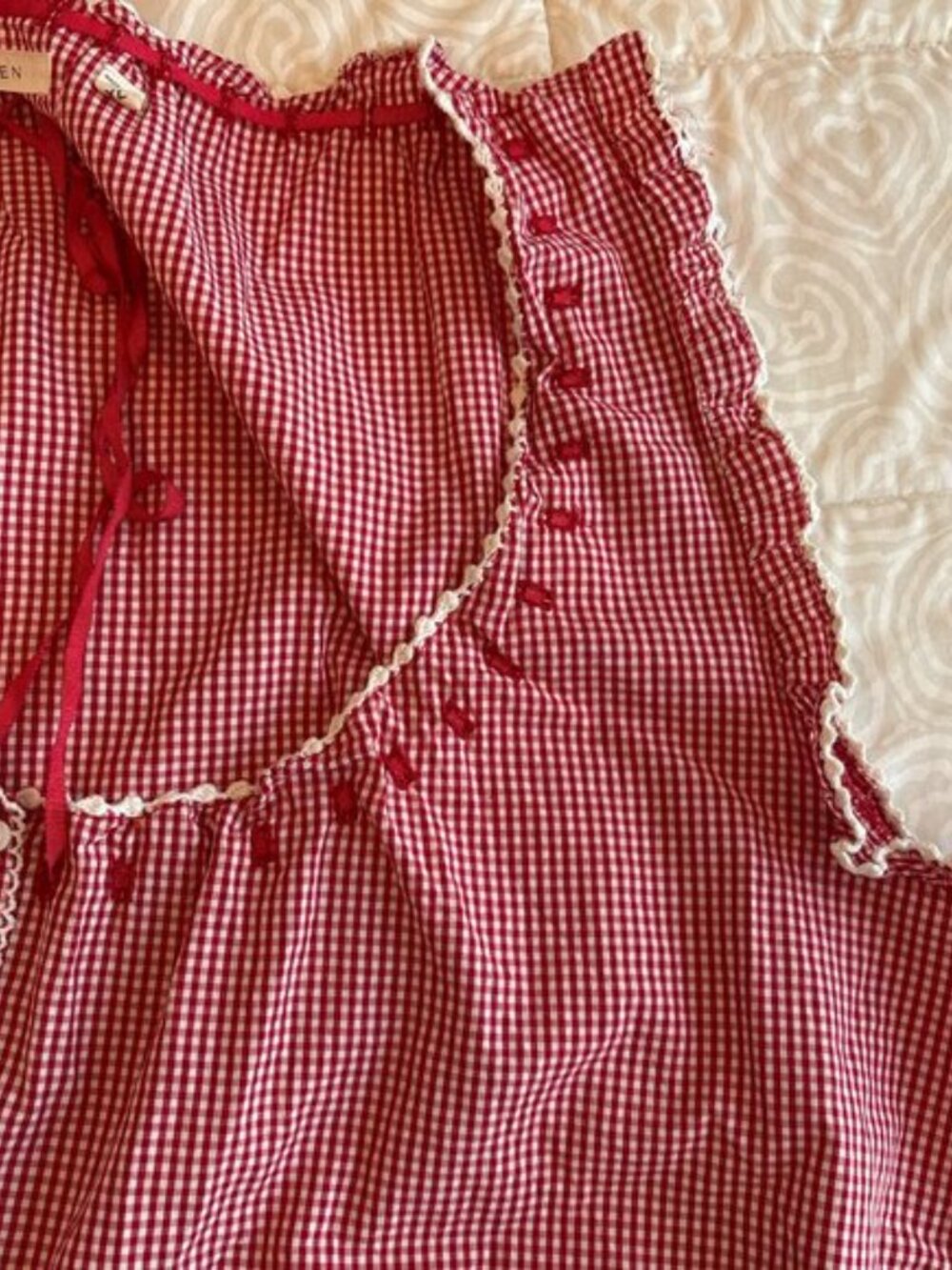 Doen Traveler - Picture 5 of 10